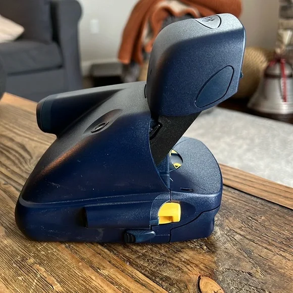 Vintage Polaroid 600